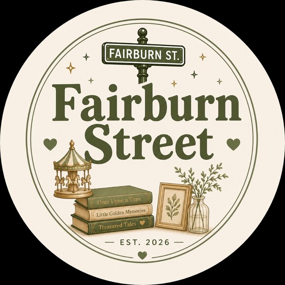 fairburnstreet
